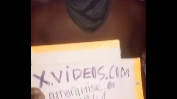 Video Verificacao sex