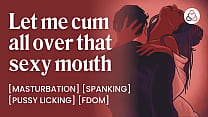 Loud Moaning Orgasm sex