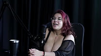 Fat Girl sex