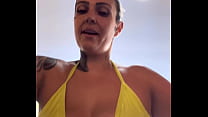 Beach Tits sex