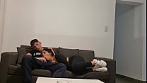 Orgasm Masturbation sex