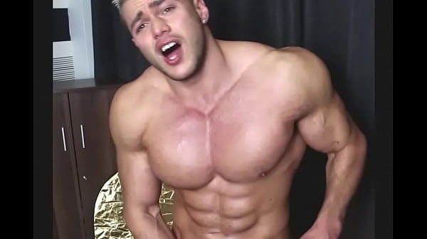 Bin sex