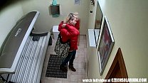 Amateur Hidden Camera sex