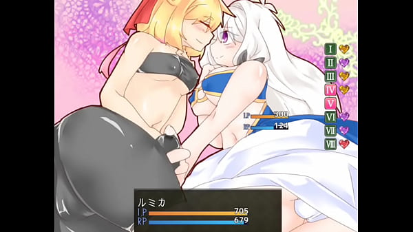 мамки sex