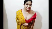 Indian Aunty Big Boobs sex