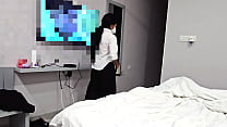 Wife Chudai sex