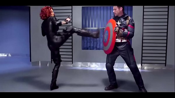 Fucked By Big Cock sex