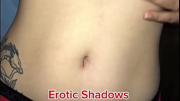 Belly Button sex