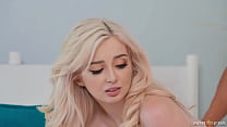 Bedroom Masturbation sex