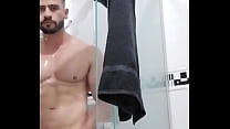 Bi video