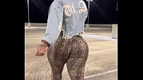 Latina Pawg sex