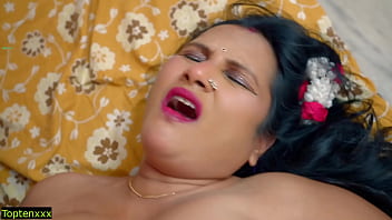 Indian Hot Bhabhi sex