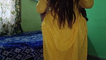 Indian Cute sex