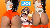 Joi sex