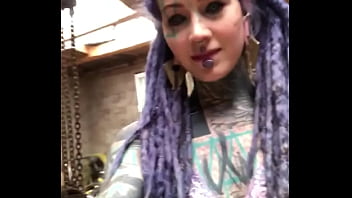 Behind The Scenes Bts sex