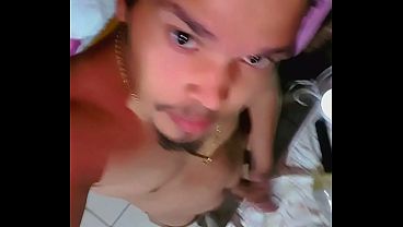Gay Massage sex