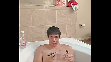 Nude Art sex
