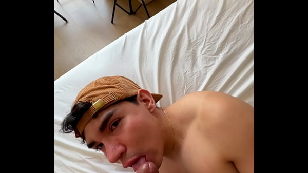 Gay Massage sex