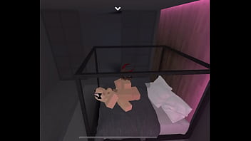 Colega De Trabalho sex