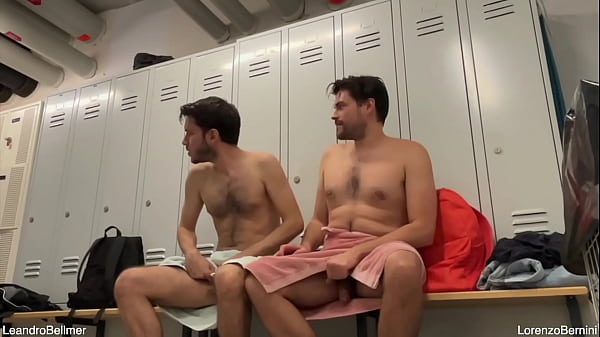 Gay Fucking sex