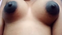 Huge Natural Tits Babe sex