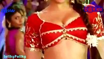 Bollywood sex