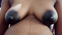 Indian Big Boobs sex