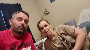 верификации sex