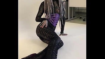 Behind The Scenes Bts sex