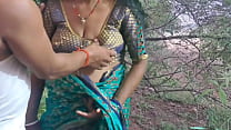 Chubby Bhabhi sex