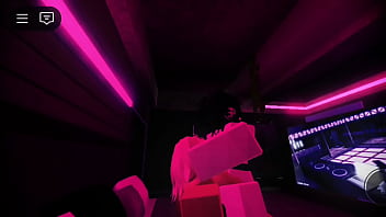 Roblox sex