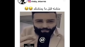 فولو sex