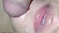 Slut Young Latina sex