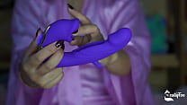 Sex Toy Masturbation sex