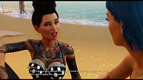 Idiota sex