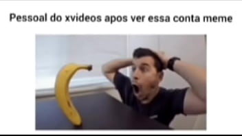 Mete Dedo sex