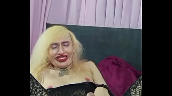 порно секс с молодой брюнеткой дома раком частное sex