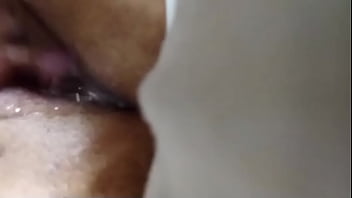 Aura sex