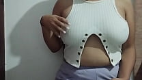 Young Girl Natural Boobs sex