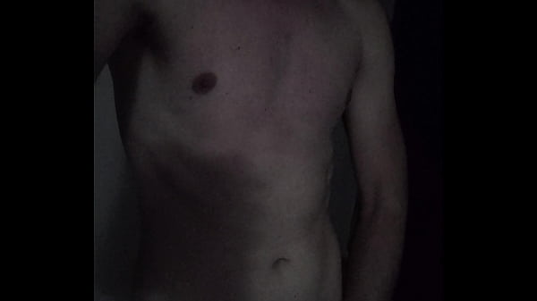 Video Verificacao sex