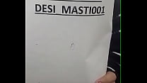 Desi Video sex