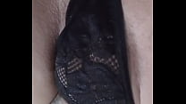 Pregnant Masturbation sex