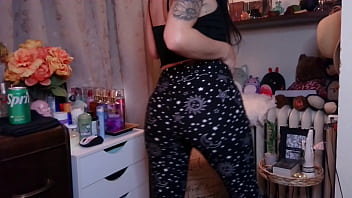 This Ass sex