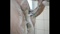 Cum Shower sex