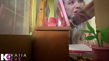 The Last Goddess sex