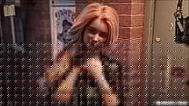 Lujuria sex