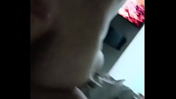 Puta Disfrutando Mi Verga sex