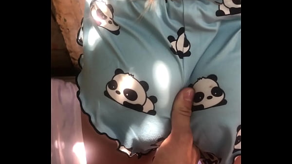 русские sex