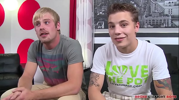 Gay Fuck sex