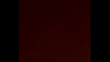 верификации sex